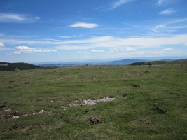 Anilo Tumular Malkaxko 1 Hego  (Julio  2014)