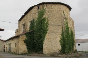 Andra Maria eliza, Langarika