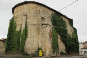 Andra Maria eliza, Langarika