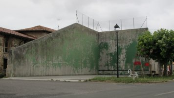 Pilotalekua, Langarika