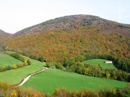 Goitiko Gaina Iragi aldetik