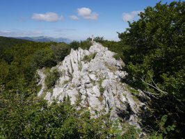 Illarraundi tontorra HEtik