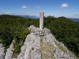 Illarraundi tontorra