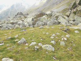 los batanes 1 tumulua