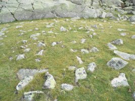 los batanes 1 tumulua