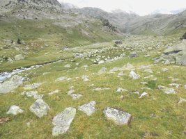 los batanes 1 tumulua