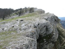 Ballo Mirutegi aldetik ikusita