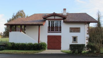 Herriko Etxea, Jatsu