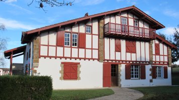 Herriko Etxea, Jatsu