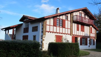 Herriko Etxea, Jatsu