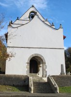 Asuncion eliza, Haltsu