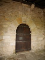 Andre Mariaren Sorkunde eliza