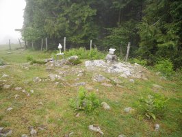 Motxotegiko tontorra