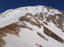 Ubiñako azken malda