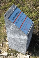 Latargi 15 trikuharria, Eratsun