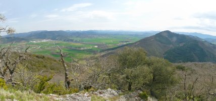 Sanmigelbizkar Legindik