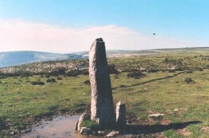 la lastrilla (eskaneatuta)