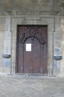 Jasokunde eliza, Hernialde