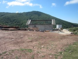 Ermitako Lepoa  (07-2015)