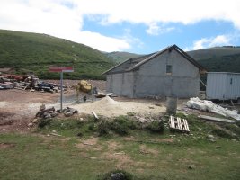 Ermitako Lepoa  (07-2015)