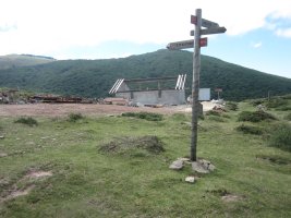 Ermitako Lepoa  (07-2015)