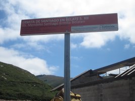 Ermitako Lepoa  (07-2015)