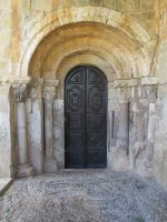 Purificacion eliza, Billabeta-Longida