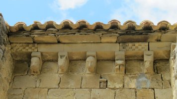 Purificacion eliza, Billabeta-Longida