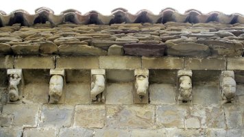 Purificacion eliza, Billabeta-Longida