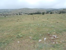 Seberioren txabola 1