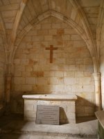 Etxebarriako San Agustin eliza, Elorrio