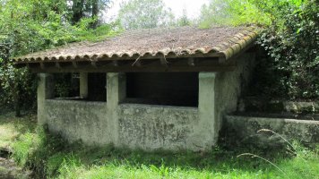 Garbitokia, Elkarte-Berriobeiti