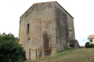 La Torre dorretxea, Artaitz-Untzitibar