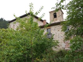 Uzarragako San Juan eliza, Antzuola