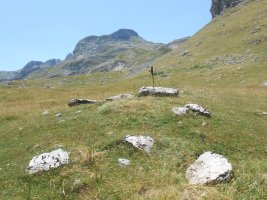 cabane de balaïtous