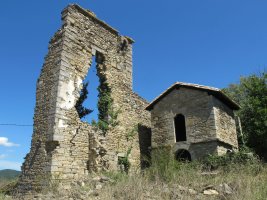 Erdotzain garaia, Erdotzain-Longida