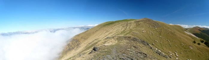 Astobizkarko gainaldea