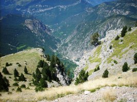 Jaitsiera ez nahi orduko bukatzen