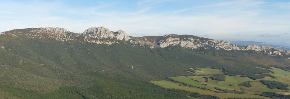 Gallet eta Kostalera harriak Malpikatik