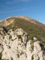 Malpika eta La Plana