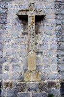 Andra Maria eliza, Arruazu