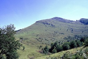 Etxekortea, Txabolatik