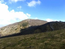 Ihatea, Bohokorteatik