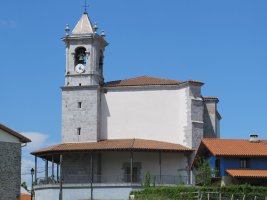 Jasokundeko Andre Maria eliza, Orendain