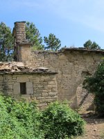 Arangoiti ermita, Ezporogi