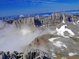 Foya eta Chinebral de Gamueta