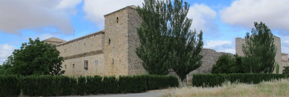 Arazuriko Leinu-etxe jauregia, Arazuri-Oltza