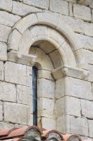 Purificación eliza, Anotz-Ezkabarte