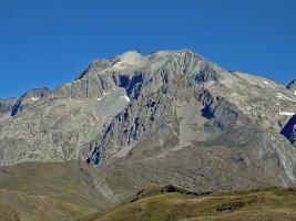 Tuca de Estoseko Tontorretik