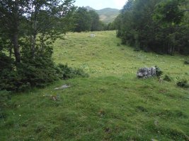 Characou 1 trikuharria